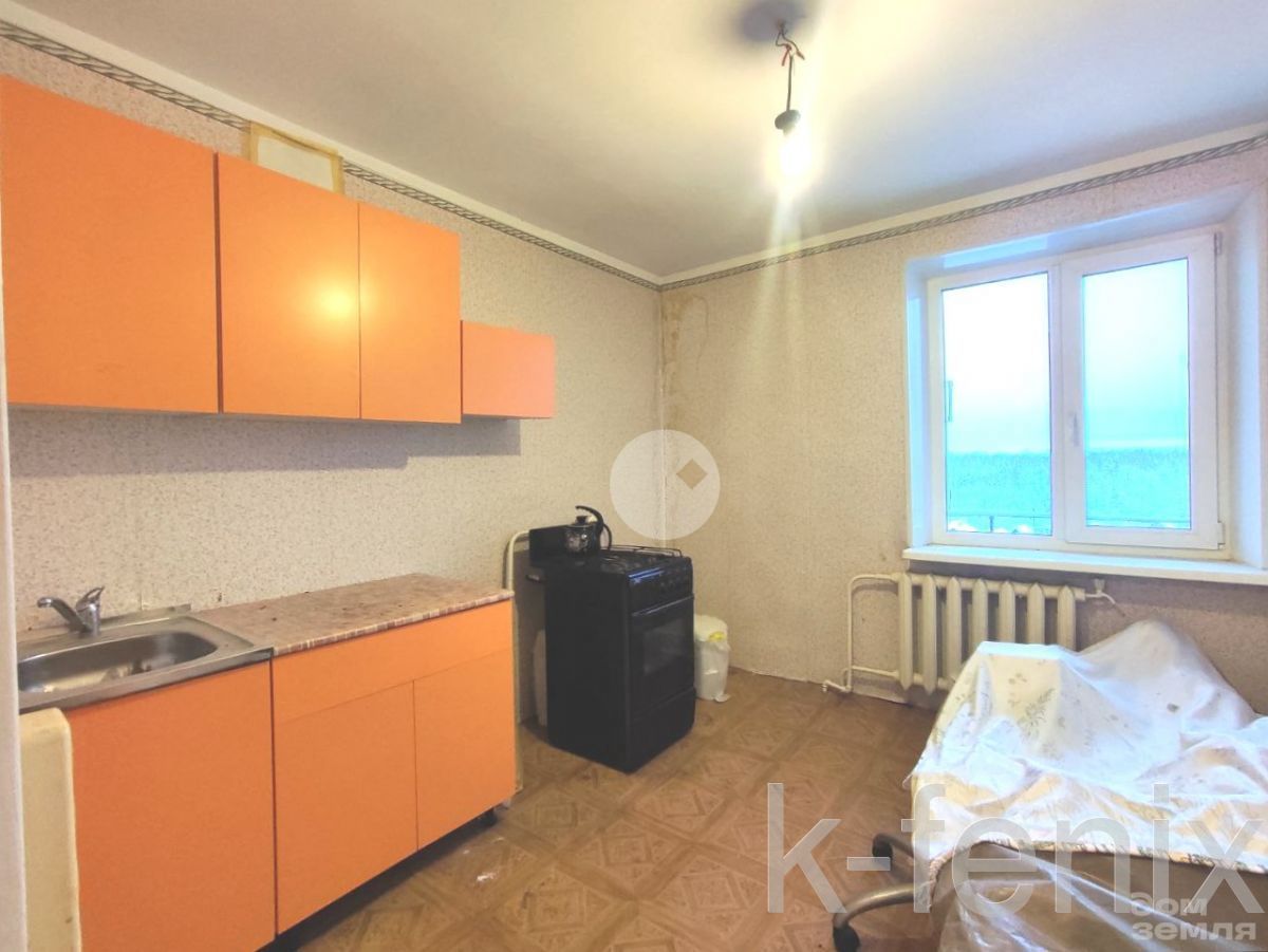 квартира 73 метров